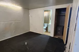 18636 N 25th Way, Phoenix, AZ 85050 - Photo 5