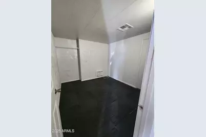 18636 N 25 Way, Phoenix, AZ 85050 - Photo 3