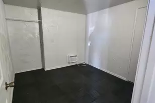 18636 N 25th Way, Phoenix, AZ 85050 - Photo 3