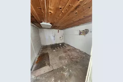 18636 N 25 Way, Phoenix, AZ 85050 - Photo 9