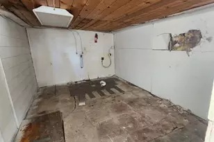 18636 N 25th Way, Phoenix, AZ 85050 - Photo 9