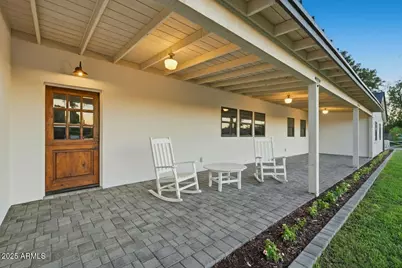 2315 N 42nd Street, Phoenix, AZ 85008 - Photo 5