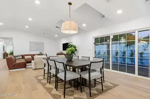 2315 N 42nd St, Phoenix, AZ 85008 - Photo 15