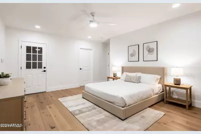 2315 N 42nd Street, Phoenix, AZ 85008 - Photo 39