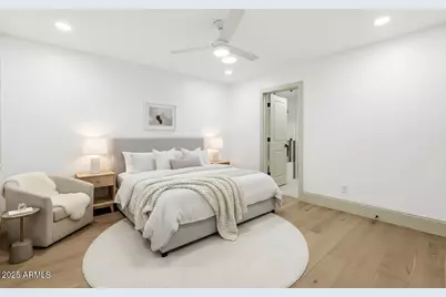 2315 N 42nd Street, Phoenix, AZ 85008 - Photo 33