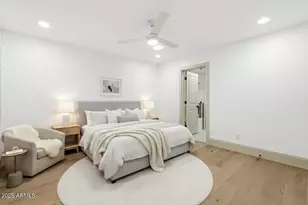 2315 N 42nd St, Phoenix, AZ 85008 - Photo 33