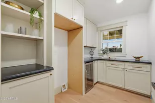 2315 N 42nd St, Phoenix, AZ 85008 - Photo 13