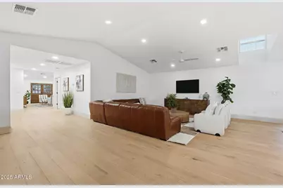 2315 N 42nd Street, Phoenix, AZ 85008 - Photo 19