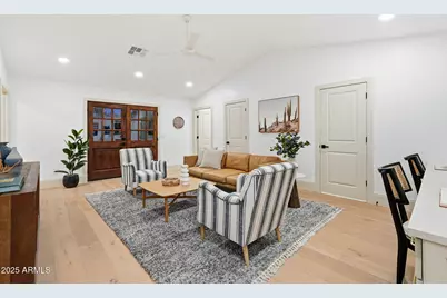 2315 N 42nd Street, Phoenix, AZ 85008 - Photo 29