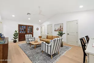 2315 N 42nd St, Phoenix, AZ 85008 - Photo 29