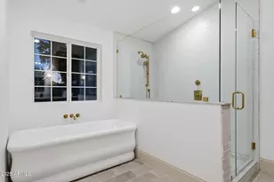 2315 N 42nd St, Phoenix, AZ 85008 - Photo 27