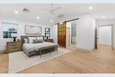 2315 N 42nd Street, Phoenix, AZ 85008 - Photo 23