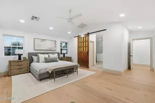 2315 N 42nd St, Phoenix, AZ 85008 - Photo 23