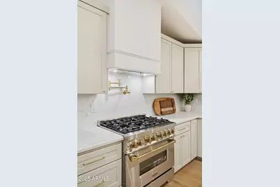 2315 N 42nd Street, Phoenix, AZ 85008 - Photo 11