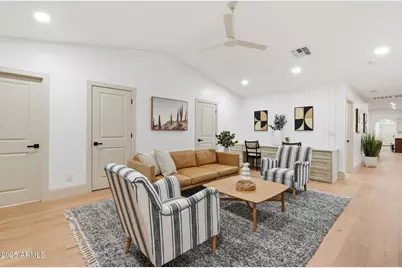 2315 N 42nd Street, Phoenix, AZ 85008 - Photo 31