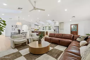 2315 N 42nd St, Phoenix, AZ 85008 - Photo 17