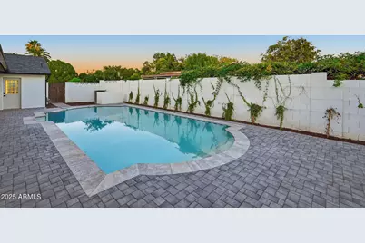 2315 N 42nd Street, Phoenix, AZ 85008 - Photo 43