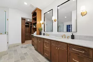 2315 N 42nd St, Phoenix, AZ 85008 - Photo 25