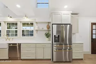 2315 N 42nd St, Phoenix, AZ 85008 - Photo 9