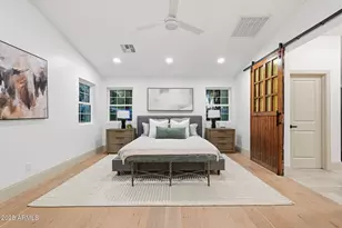 2315 N 42nd St, Phoenix, AZ 85008 - Photo 21