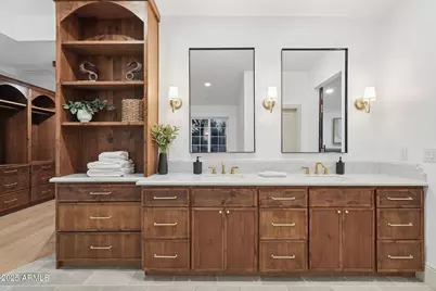 2315 N 42nd Street, Phoenix, AZ 85008 - Photo 25