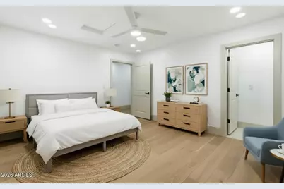 2315 N 42nd Street, Phoenix, AZ 85008 - Photo 35