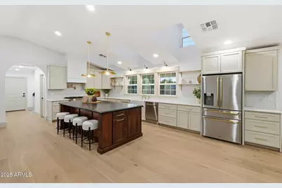 2315 N 42nd Street, Phoenix, AZ 85008 - Photo 7