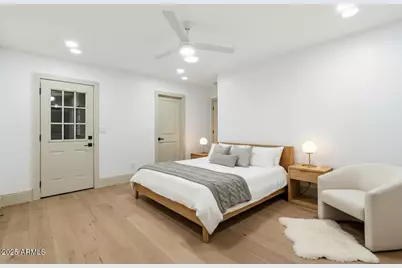 2315 N 42nd Street, Phoenix, AZ 85008 - Photo 37