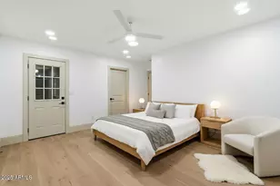 2315 N 42nd St, Phoenix, AZ 85008 - Photo 37