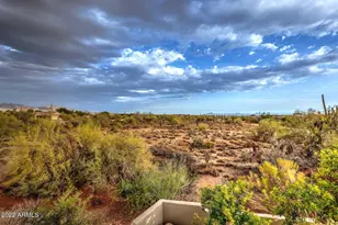 28685 N 73rd St, Scottsdale, AZ 85266 - Photo 35
