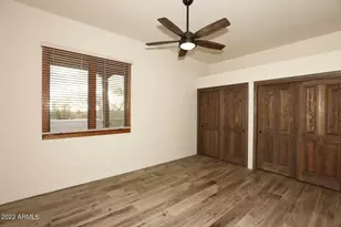 28685 N 73rd St, Scottsdale, AZ 85266 - Photo 15