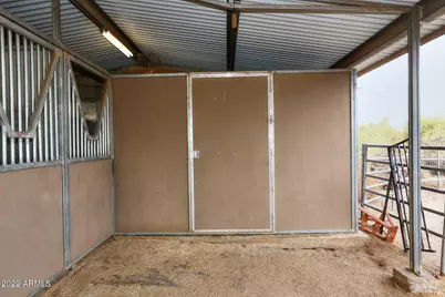 28685 N 73rd Street, Scottsdale, AZ 85266 - Photo 29