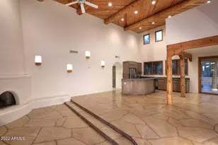 28685 N 73rd St, Scottsdale, AZ 85266 - Photo 7