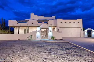 28685 N 73rd St, Scottsdale, AZ 85266 - Photo 1