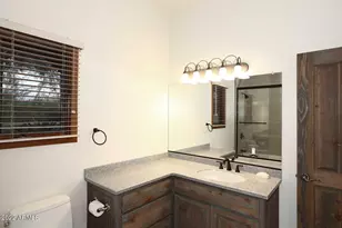 28685 N 73rd St, Scottsdale, AZ 85266 - Photo 17