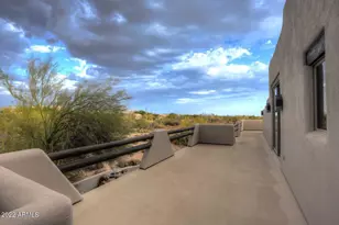 28685 N 73rd St, Scottsdale, AZ 85266 - Photo 33