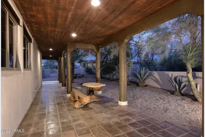 28685 N 73rd Street, Scottsdale, AZ 85266 - Photo 27