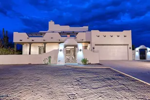 28685 N 73rd St, Scottsdale, AZ 85266 - Photo 1