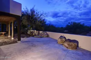 28685 N 73rd St, Scottsdale, AZ 85266 - Photo 29