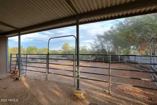 28685 N 73rd St, Scottsdale, AZ 85266 - Photo 25