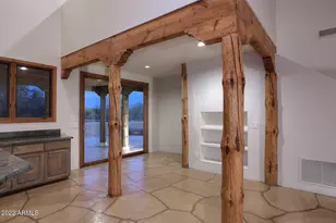 28685 N 73rd St, Scottsdale, AZ 85266 - Photo 11
