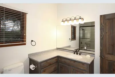 28685 N 73rd Street, Scottsdale, AZ 85266 - Photo 23