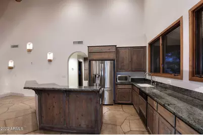 28685 N 73rd Street, Scottsdale, AZ 85266 - Photo 9