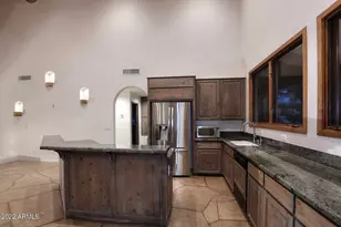 28685 N 73rd St, Scottsdale, AZ 85266 - Photo 9