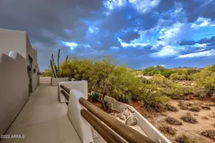 28685 N 73rd St, Scottsdale, AZ 85266 - Photo 31