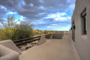 28685 N 73rd St, Scottsdale, AZ 85266 - Photo 33