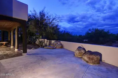 28685 N 73rd Street, Scottsdale, AZ 85266 - Photo 29