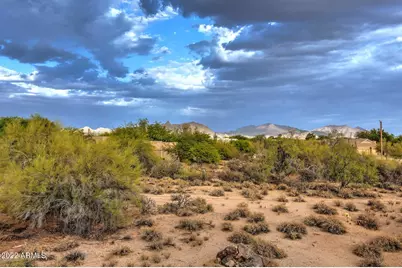 28685 N 73rd Street, Scottsdale, AZ 85266 - Photo 43