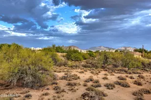 28685 N 73rd St, Scottsdale, AZ 85266 - Photo 43