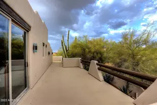 28685 N 73rd St, Scottsdale, AZ 85266 - Photo 41